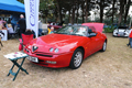 SCS-Worthing-Aug-2026